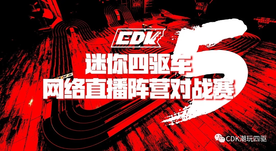 Blog Image