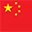 Country Flag