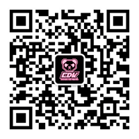 weixin